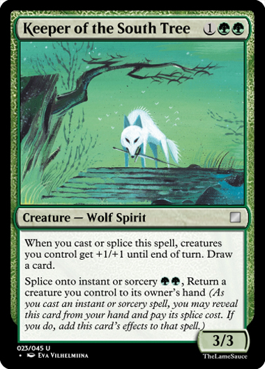 Keeper of the South Tree.jpg